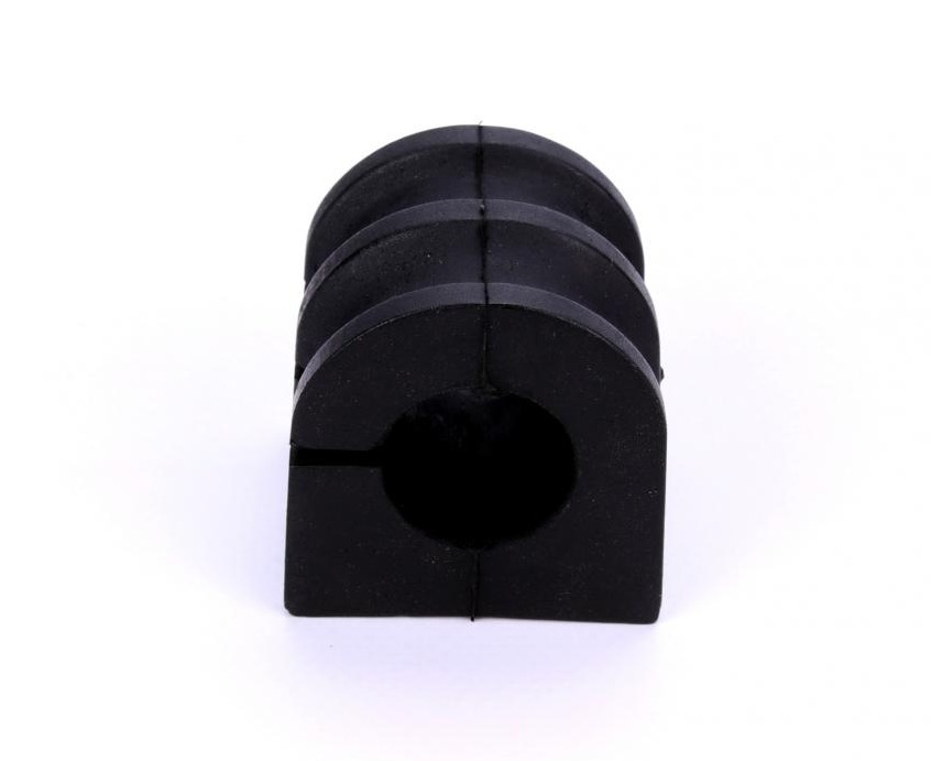 39646 FEBI BILSTEIN